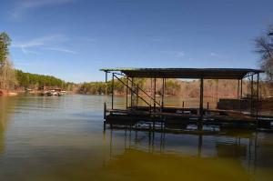 767 Waters Edge Drive