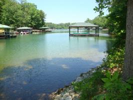 Lot 79 Waterside Crossing