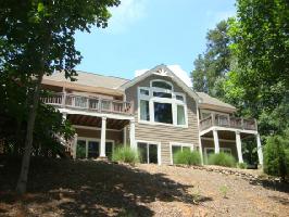 109 Abaco Lane