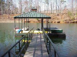 145 Cane Creek Harbor Road
