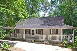 638 Lakeside Trail