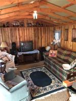 74 Doc Williams Road