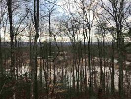 Lot 2 & 3 Whitewater Lake Drive