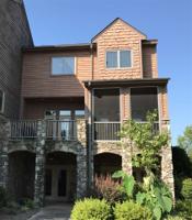 574 Sunset Point Drive