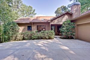 37 Gulf Stream Lane