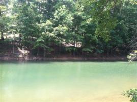 Lot 2 Laurel Ridge