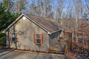 604 Smith Circle