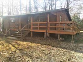 720 W Cove