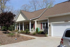 708 Keowee Bay Circle