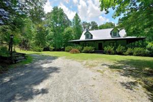 120 Patterson Ridge Road