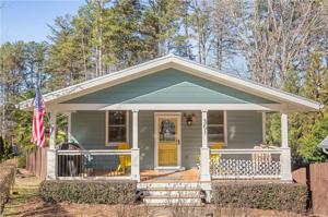 351 N Century Drive