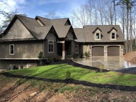 2206 Retreat Pointe Road