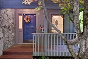 1 Plainsail Court