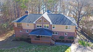266 Harvey Lane