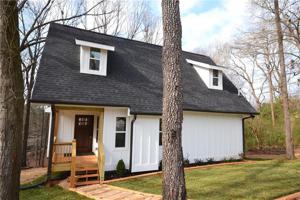 145 Arrowhead Drive