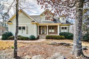303 Ellsworth Drive