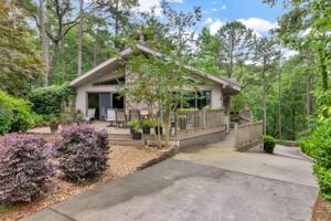 53 Gulf Stream Lane