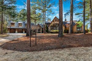 124 Long Ridge Road