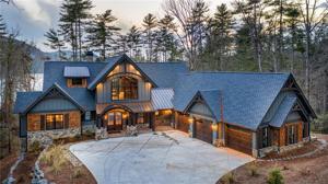 210 Waterlake Drive