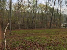 Lot 16 Sunset Cove