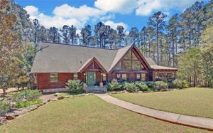 90 Melody Farms Drive
