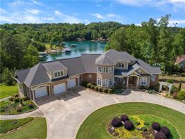 18265 Mallard Bend Road
