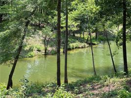 000 Waterside Pointe Lot 22