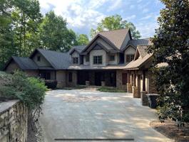 104 Paw Paw Way