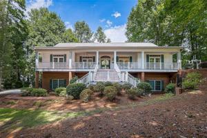 310 Lake Winds Court