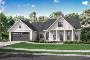 10A W Sunset Court