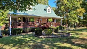 171 Waters Road