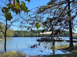 172 Currahee Point
