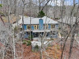 508 Inlet Drive