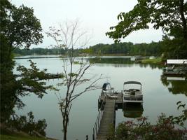 34 Madden Drive