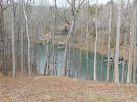Lot 8 Grays Peak Drive