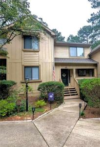 131 Harbor Lights Drive