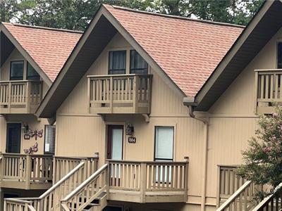700 Captains Cove Court