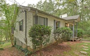 513 Parkertown Heights