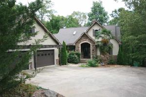 116 Wynward Pointe Drive