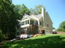 265 Petty Road