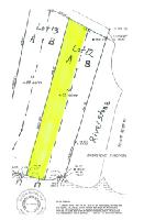 Lot 12-A Estates at Riverstone