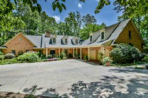 112 Shipmaster Drive