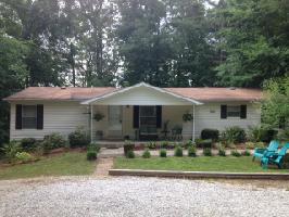1868 Seven Fork Rd