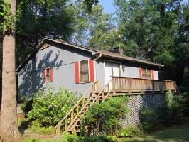 219 Collins Rd