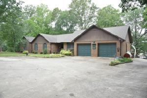 62 Peacon Ln