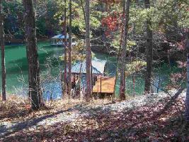 121 Cliffshore Parkway