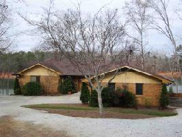 818 Reed Creek Trail