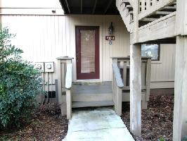 700 Captains Cove Court, unit 3