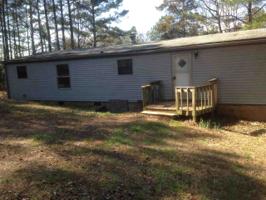 185 Diamond Hill Shores Rd