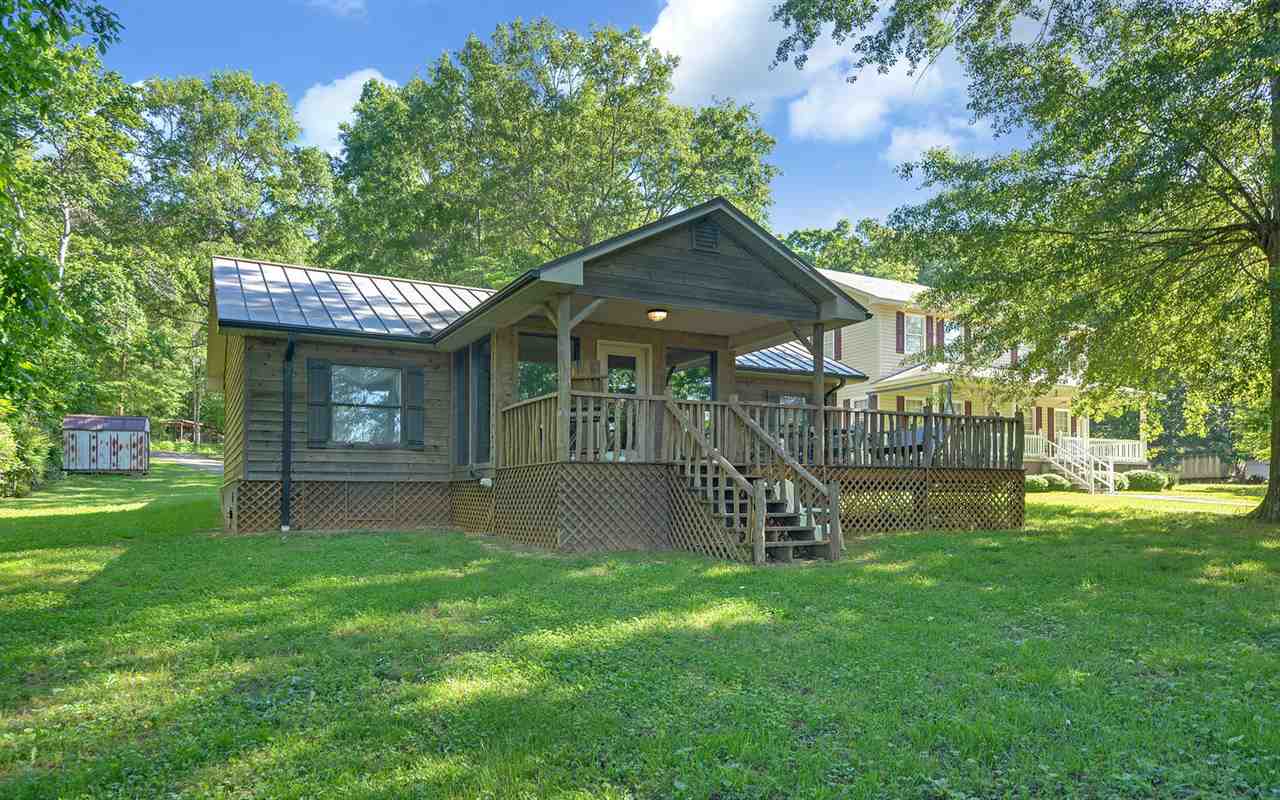 190 Ken Pat Acres, Westminster, SC lhrmls00196682